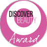 Discover Beauty Award